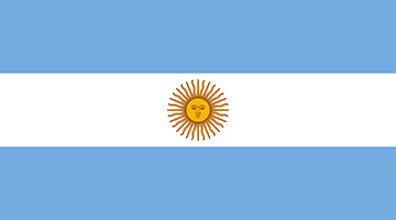 Country Flag
