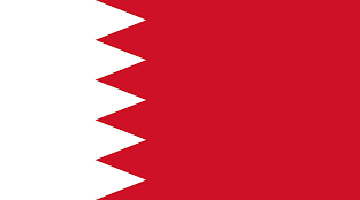 Country Flag