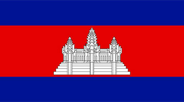 Country Flag