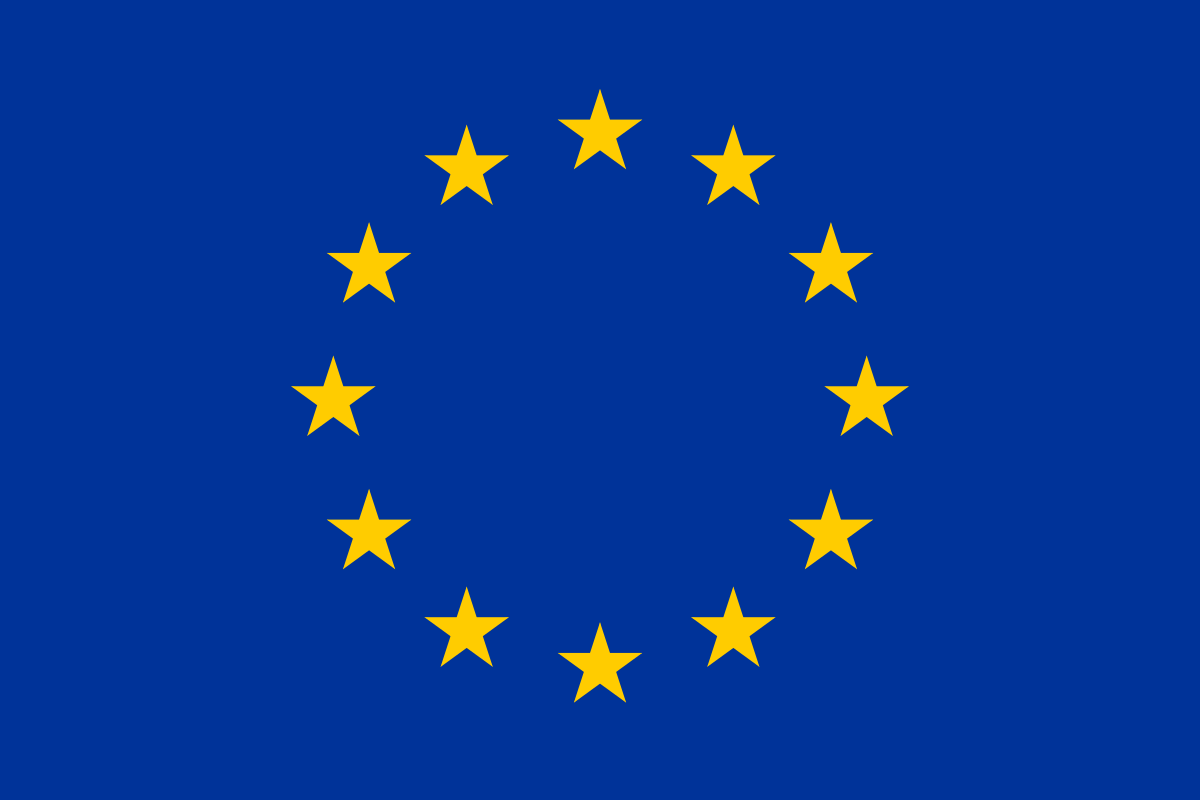 Country Flag