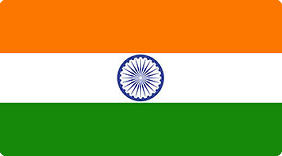 Country Flag