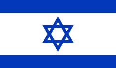 Country Flag