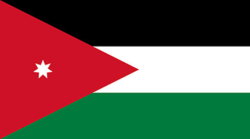Country Flag