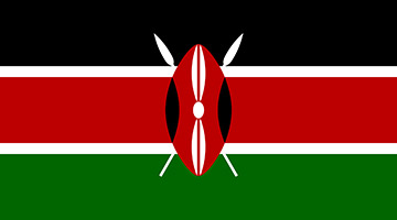 Country Flag