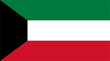 Country Flag