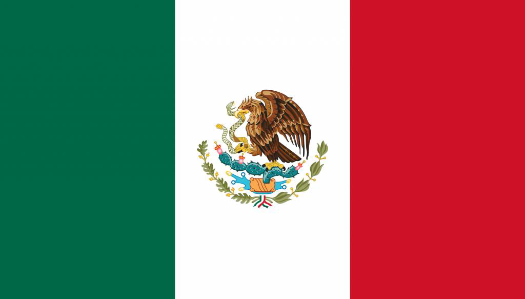 Country Flag