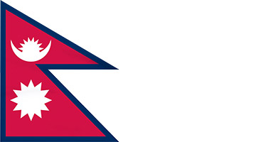 Country Flag