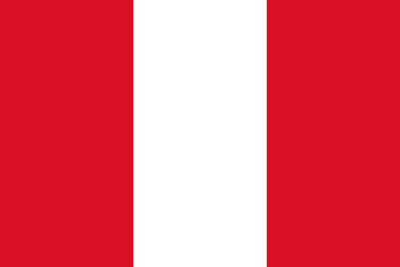 Country Flag