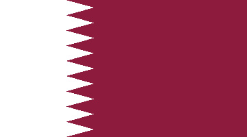 Country Flag