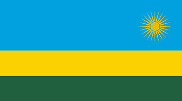 Country Flag