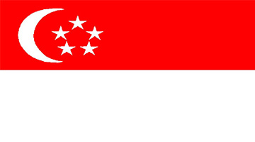 Country Flag