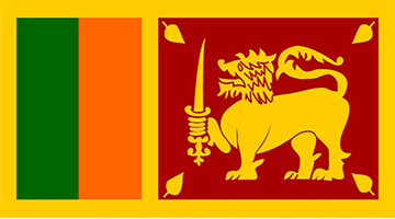 Country Flag