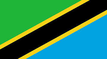 Country Flag