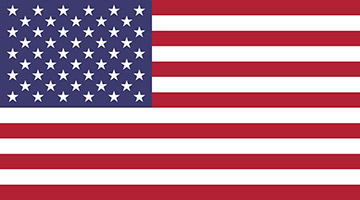 Country Flag