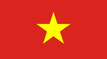 Country Flag