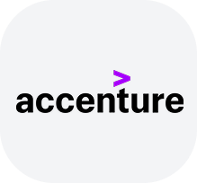 Customer case study for emSigner - Accenture