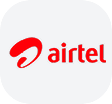 Customer case study for emSigner - Airtel