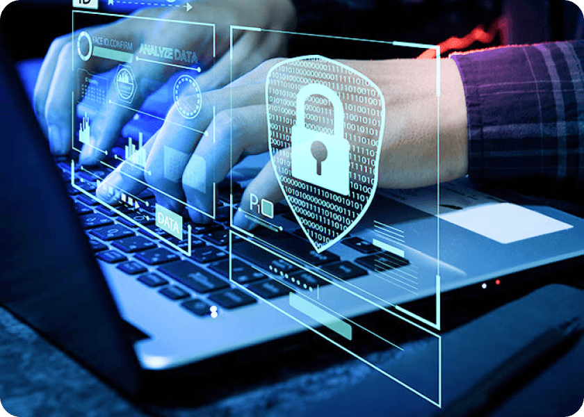 Security Fig