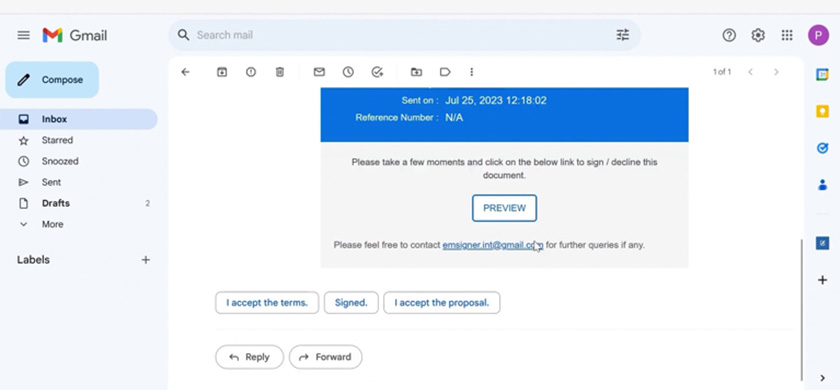 Dashboard Customization & Flexibility