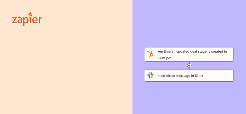 Dashboard Enhanced Security