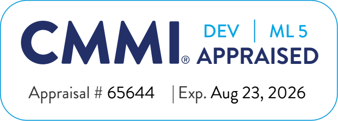 Cmmi