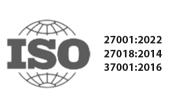 Iso