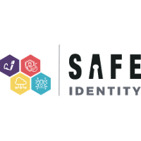 Safe Identity