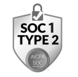 Soc