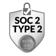 Soc