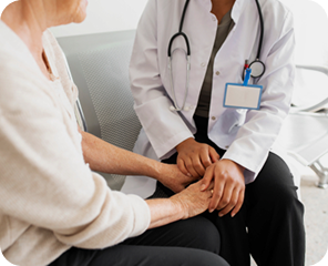 Patient Onboarding 