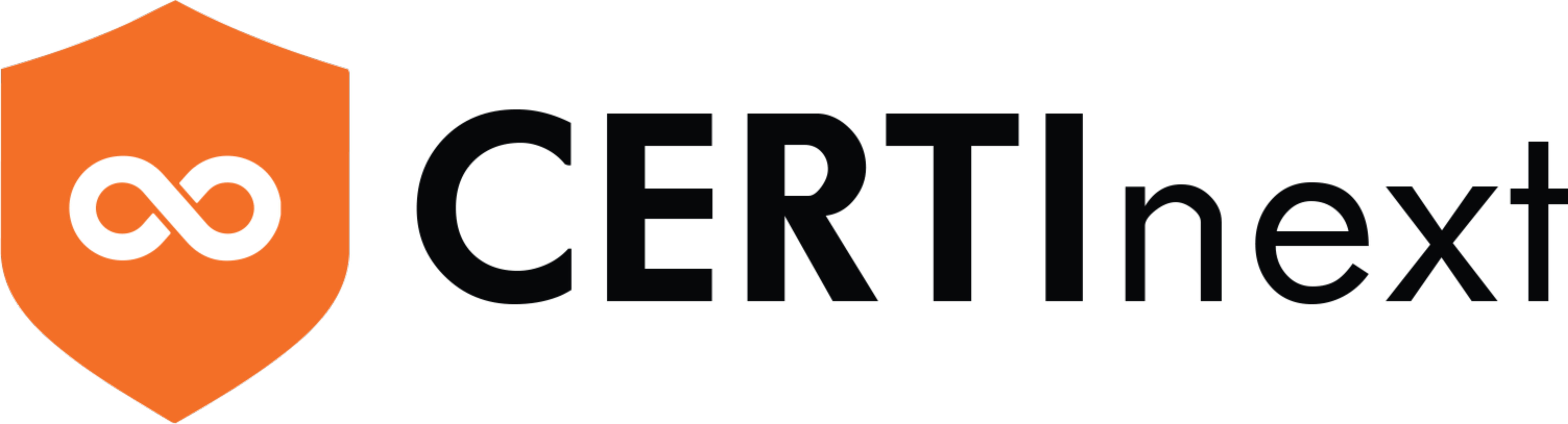 CertiNext