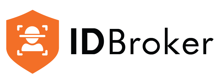IDBroker