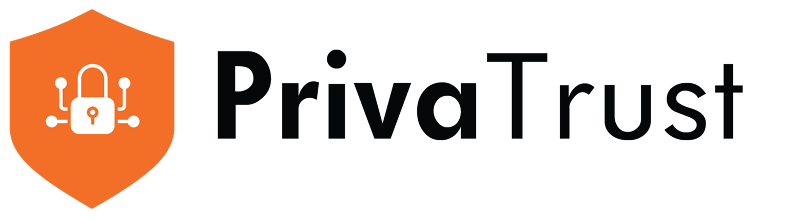 PrivaTrust