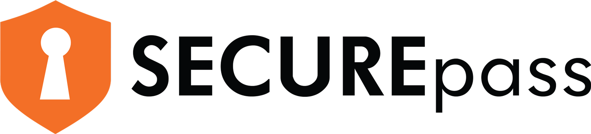 SecurePass
