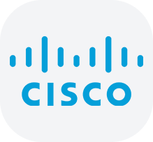 Customer case study for emSigner - Cisco