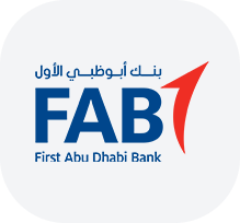 Banking & Financial Services