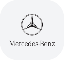 Automobile