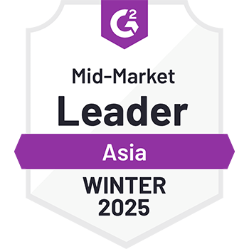 esign-lead-asia