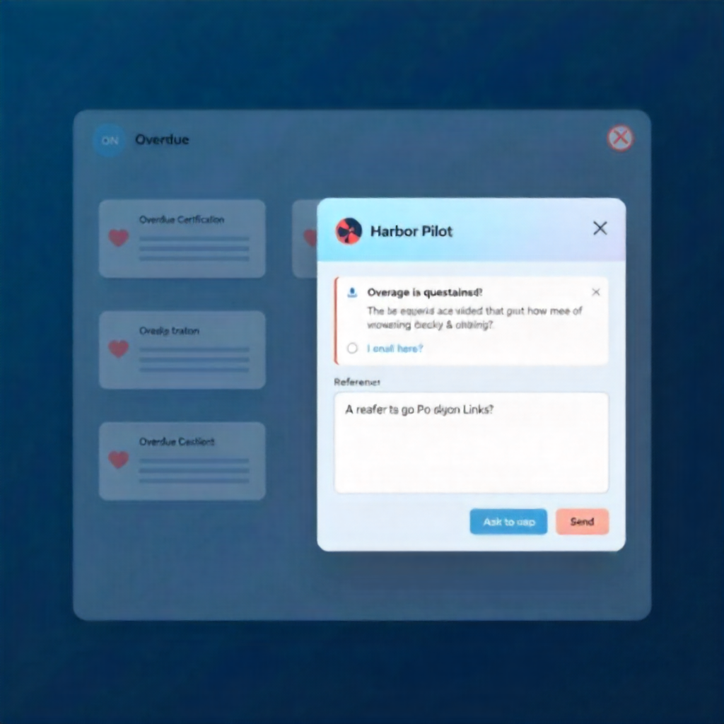 AI-Powered Recommendations