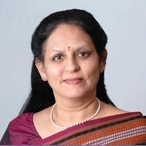 chandra-iyer