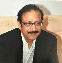 venkatadri-chandrasekaran