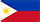 philippines