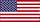 unitedstates