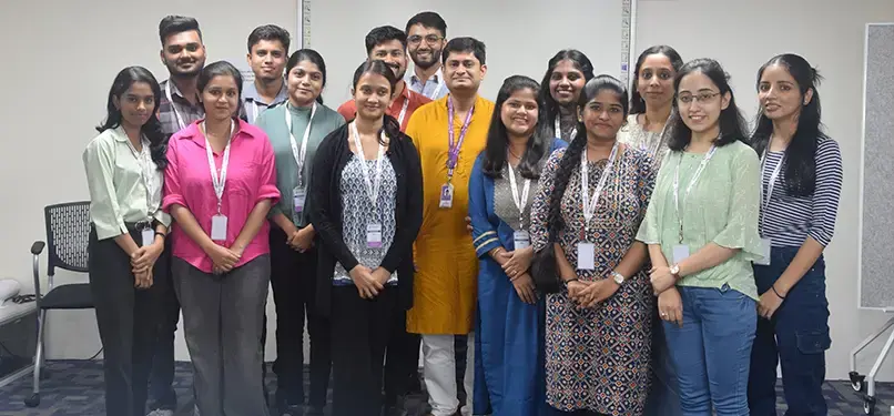 csr-employees-one