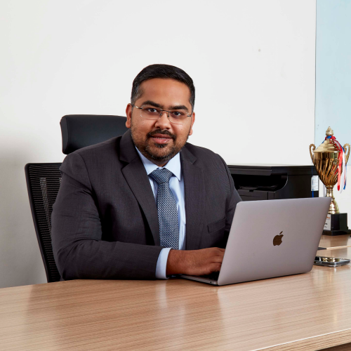 arvind-srinivasan