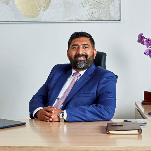 biju-varghese