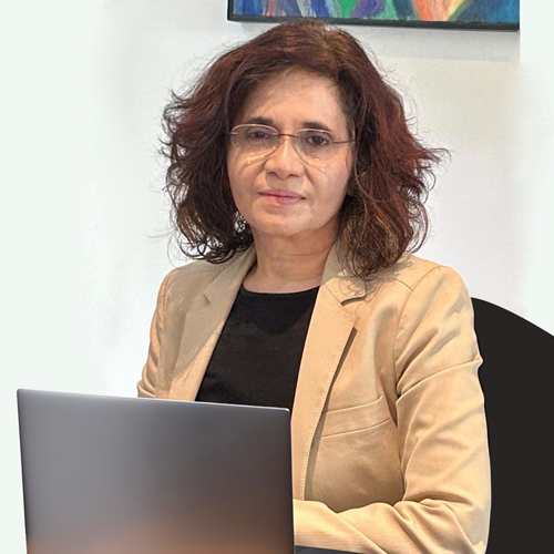 gita