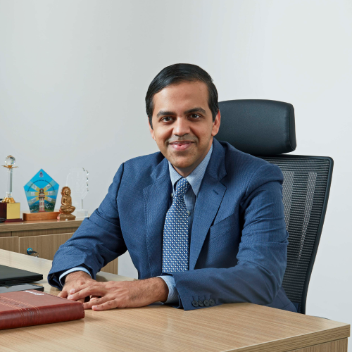 kaushik-srinivasan