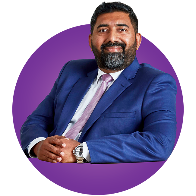 mr.biju