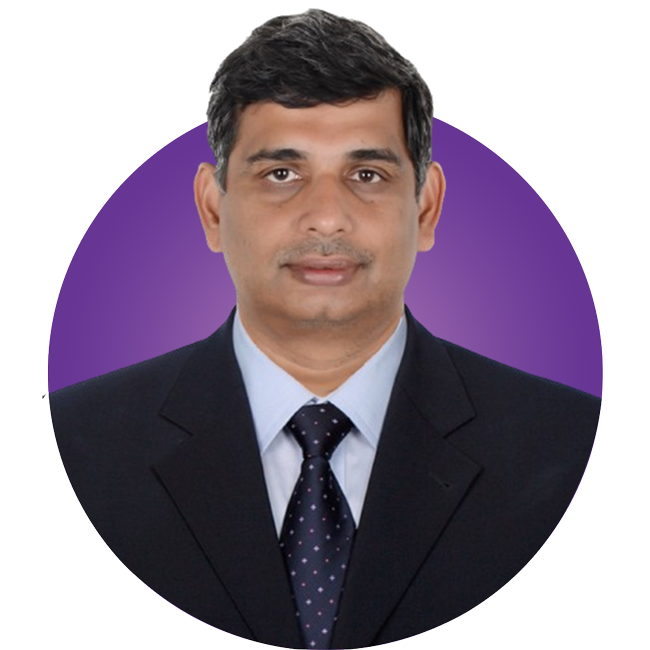 mr.prasanna